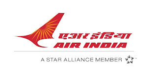 development of air transport and routes in india icse assignment, air india, air india one, air india 747, airlines in india, routes of air india