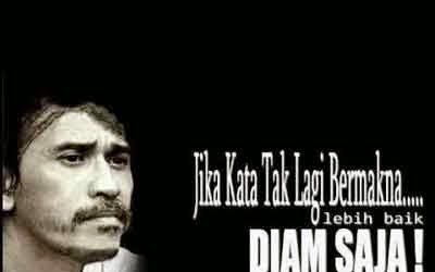 Biografi, Iwan, Fals, Legenda, Musik, Indonesia