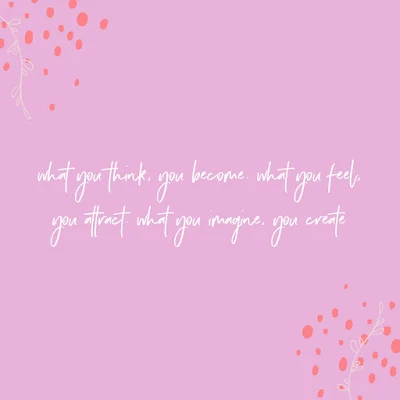 Good Vibes Quotes About Beautiful Destinations In Life