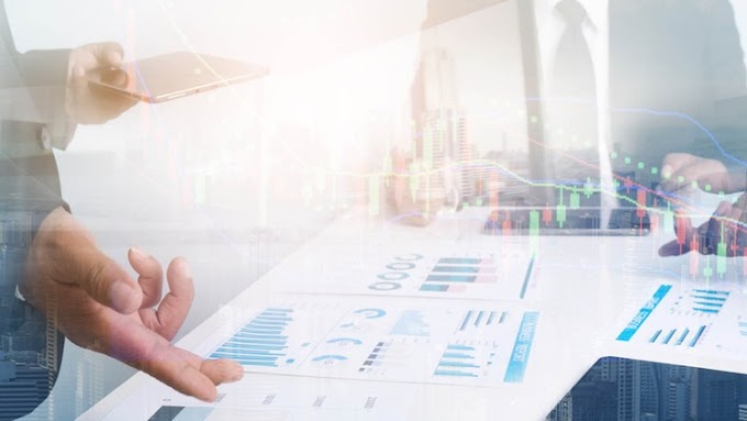 40 Excel Tricks That will Make Your Boss think You are a Pro [Free Course]