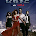 Ulasan Filem: Drive (2019)