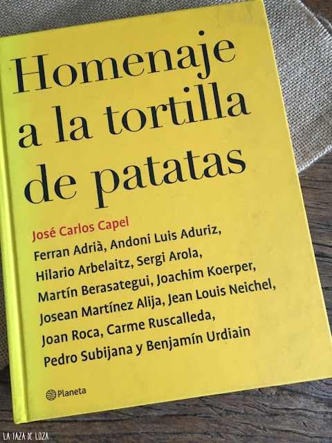 libro-homenaje-a-la-tortilla-de-José-Carlos-Capel