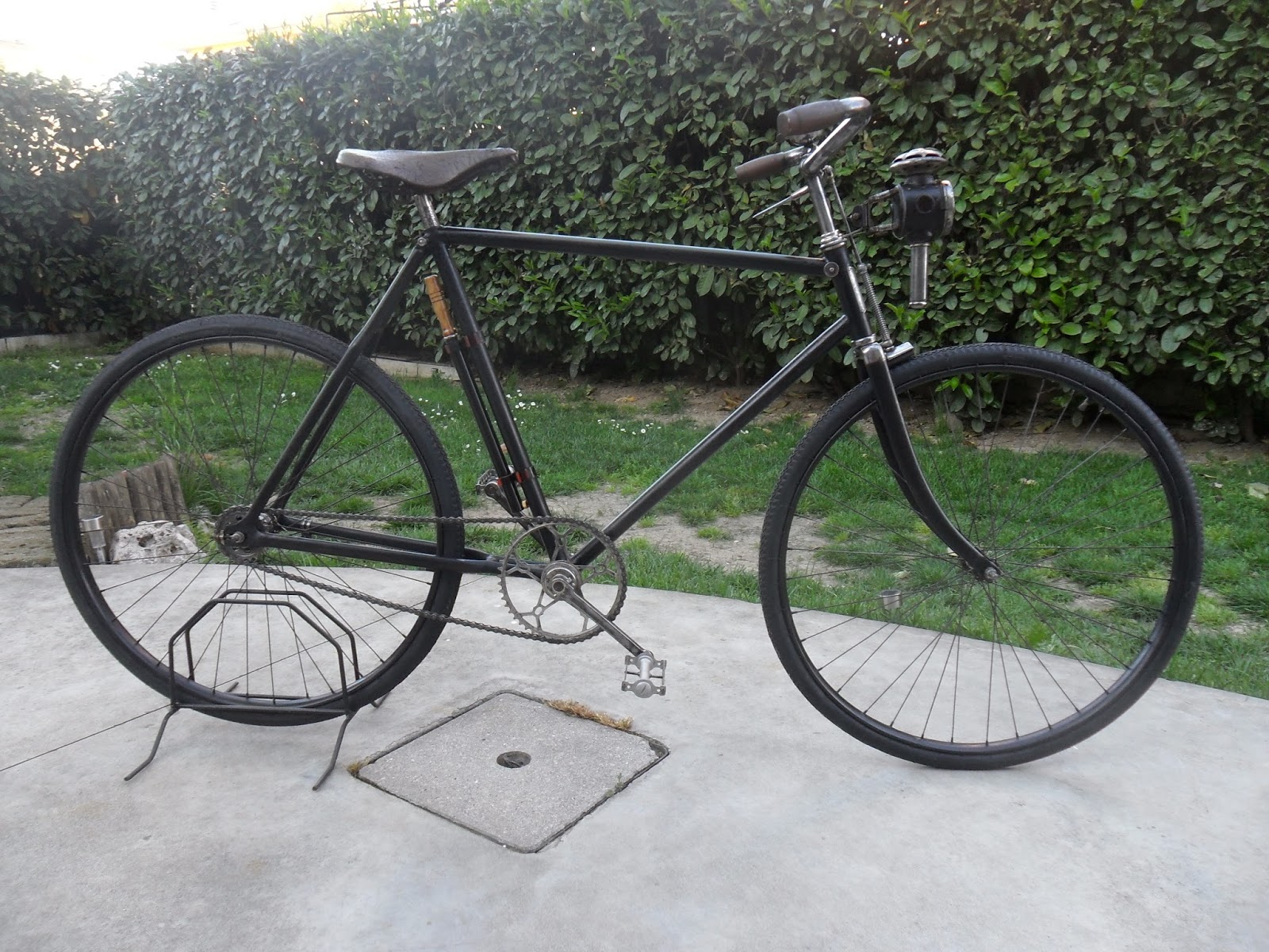 arbos prezzi biciclette prezzi 1939