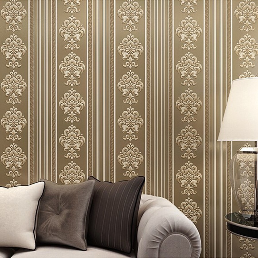 Call Wa 081231423823 BBM D4BADB31 AGEN JUAL WALLPAPER DINDING