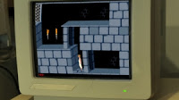 10 tra i migliori giochi della storia ora gratis e online