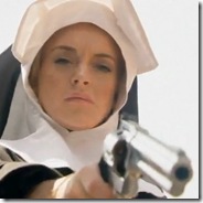 machete-lohan