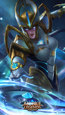 Karrie Rising Star Wallpapers