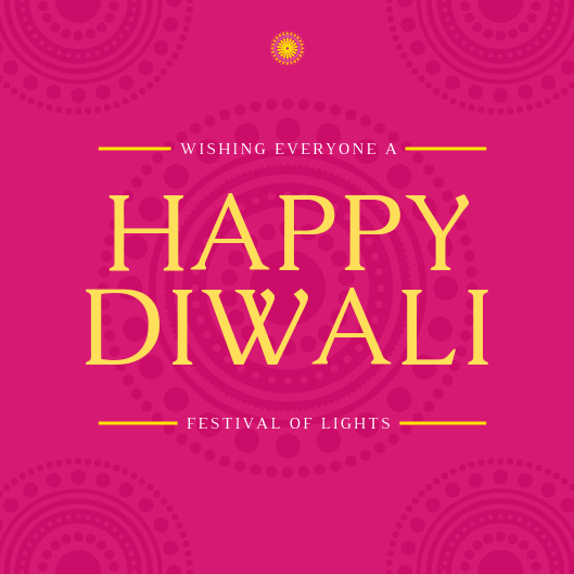 BEST HAPPY DIWALI HD IMAGES FOR DIWALI 2019 WISHES