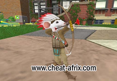 Download Games Stuart Little 2 Full Version For PC