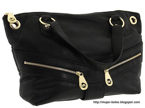 Mujer bolso:bolso-1212256