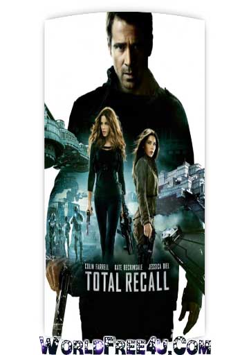 MS 35001 Watch Online Total Recall Full Movie Free Download In English Subtitles 