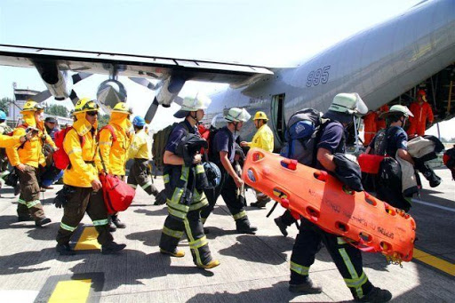 Reporte-de-emergencias