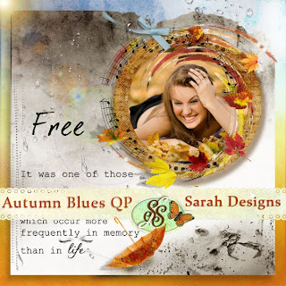 http://saraplays.blogspot.com/2009/10/autumn-blues-free-qp.html