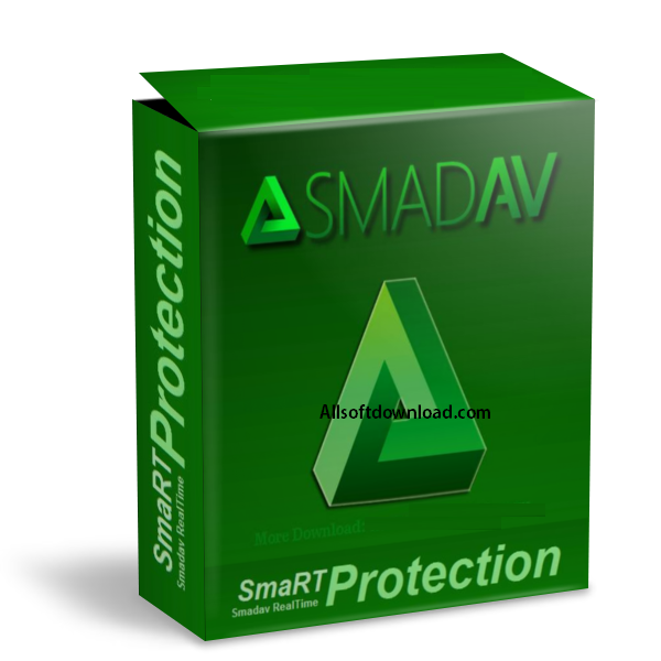 Smadav Terbaru 2014 Free Download | Softwares Drive