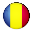 Flag of Romania