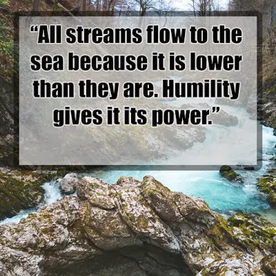 Stream quotes quotes about streams for Instagram