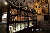 salamanca, madrid, ispanya, spain, gezi, seyahat blog, travel