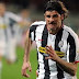 ULTIME CALCIOMERCATO 23/01/2012 | Juventus: spiragli su Behrami, Tevez vuole solo il Milan, Lazio su Krasic