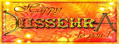 HAPPY DASARA HD IMAGES FREE DOWNLOAD 51