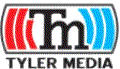 Tyler Media