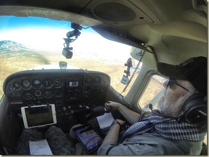 DCIM\104GOPRO