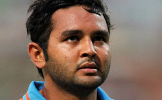 Parthiv-Patel