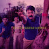 Bibhishon (2025) Bangla Series S01 || বিভীষণ (২০২৫) বাংলা সিরিজ || ZEE5 Original Series