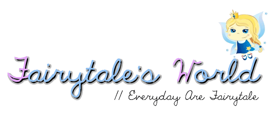 Fairytale's World