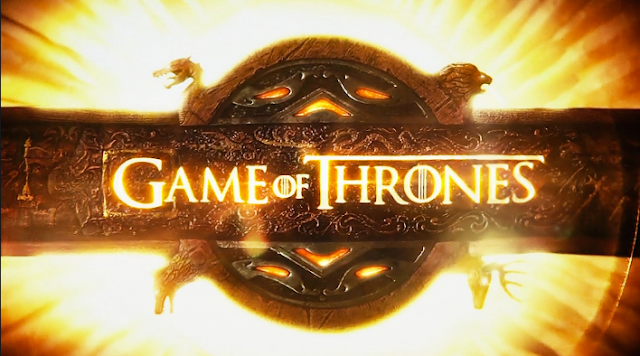 Game of Thrones Season 01 Torrent Download