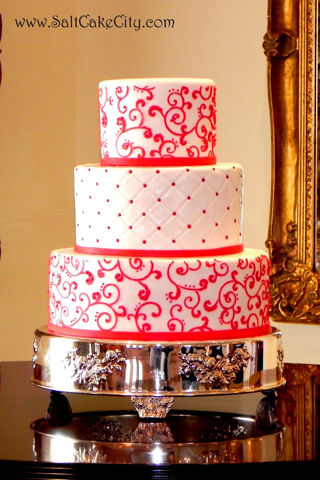 buttercream wedding cake images Posted by Jennifer at 8:39 PM 0comments Links to this post