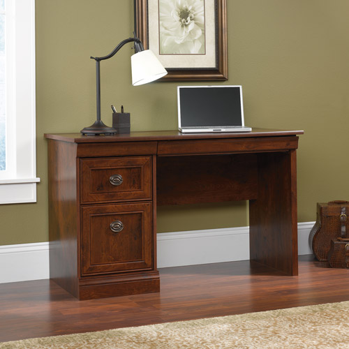 Arbor Gate Desk