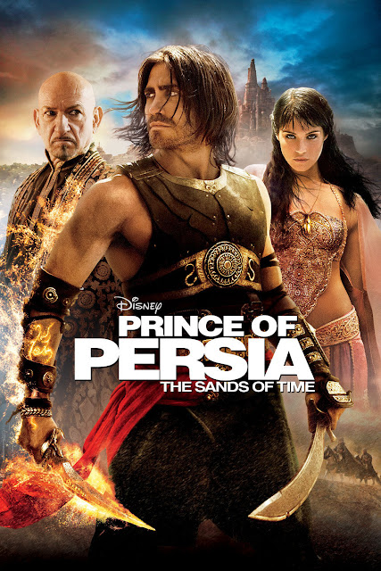 http://meshahredoy.blogspot.com/2016/07/prince-of-persia-sands-of-time.html