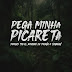 DOWNLOAD MP3 : Deejay Telio - Pega Minha Picareta Feat Rennan da Penha, Savanah, Selva Music, Baile da Selva Oficial