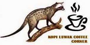 Kopi Luwak merupakan salah satu jenis kopi yang paling mahal di dunia Ternyata Sejarah Penemuan Kopi Termahal Di Dunia Itu Unik Tapi Jorok