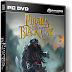 Pirates of Black Cove-SKIDROW