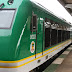 Nigeria's Railway System: Using Legislative Reform to Enable Infrastructural Development - By Bamikole Omishore 