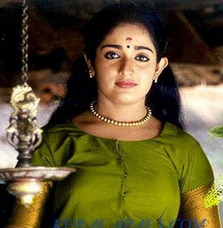 Kavya+Madhavan+Photo+Gallery,+,+Pictures,+Clips.jpg (313×320)