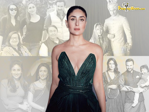 200920073536-5f6761b02cf93kareena-kapoor-khan-birthday-feature.png