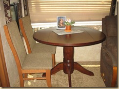 IMG_0196 IMG_0196