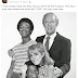 Whatever Happened To: The Cast Of "Diff'rent Strokes"