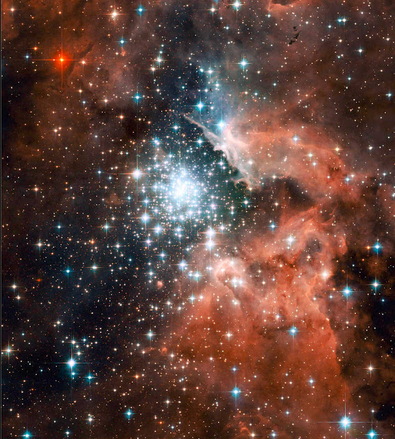 ngc-3603-nebula-pabrik-bintang-di-lengan-spiral-carina-bima-sakti-informasi-astronomi