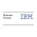 IBM Business Partner