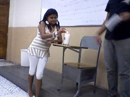 anto02