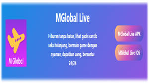 MGlobal Live,تطبيق MGlobal Live,برنامج MGlobal Live,تحميل MGlobal Live,تنزيل MGlobal Live,MGlobal Live تحميل,تحميل تطبيق MGlobal Live,تحميل برنامج MGlobal Live,
