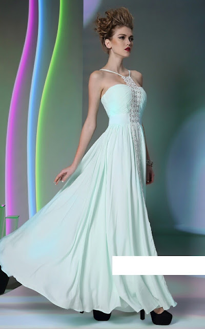 prom dress singapore, bridesmaid dress singapore, evening gown singapore, prom night, singapore blogshop, egrentsell, evening gown rent sell, dnd dress, rom dress, formal dress, glitter dress, mother of bride dress, wedding, singapore, mint green gown, mint green dress, lace dress, lace gown