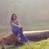 SITU GUNUNG FOOTAGE | RHMN ID PHOTOGRAPHY