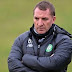 Δεν κρατά με το ζόρι τον Rodgers η Celtic