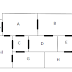 Plan d’un musée