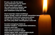 35+ Inspirasi Terbaru Kata Kata Indah Buat Suami Yang Ulang Tahun