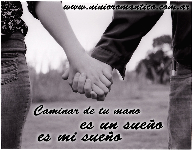 frases d amor. frases de amor. frases